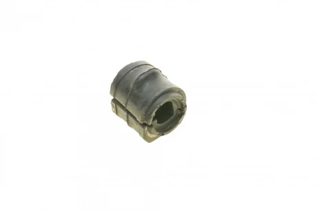 Втулка стабілізатора (переднього) Ford Mondeo III 00-07 (d=19mm) UCEL UC-EL 20269