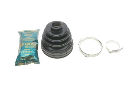 Пильник ШРКШ (внутрішній) Ford Connect 02- (21x70x86) (к-кт) UCEL UC-EL 20301