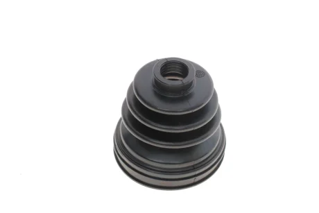 Пильник ШРКШ (внутрішній) Ford Connect 1.8DI 02- (75PS) (21x70x86) UCEL UC-EL 20303-T