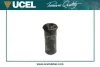 Сайлентблок ресори (в серьгу) Ford Connect 02- UCEL UC-EL 20309 (фото 1)