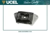 Подушка КПП Ford Transit 2.2TDCi/2.4TDCi 06- UCEL UC-EL 20409 (фото 1)