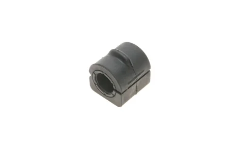 Втулка стабілізатора (заднього) Ford Connect 02- (d=24mm) (високий дах) UCEL UC-EL 20414