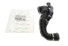 Патрубок фільтра повітряного Ford Connect 1.8TDCi 02- UCEL UC-EL 21226 (фото 2)