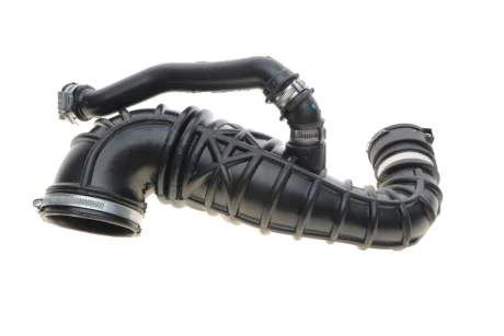 Патрубок фільтра повітряного Ford Connect 1.8TDCi 02- UCEL UC-EL 21226