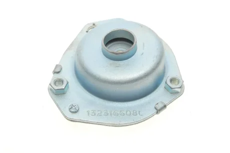 Подушка амортизатора (переднього) Citroen Jumper/Fiat Ducato/Peugeot Boxer 94- (R) UCEL UC-EL 30379R