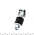 Тяга стабілізатора (переднього) Fiat Ducato/Peugeot Boxer 06- UCEL UC-EL 31220 (фото 4)