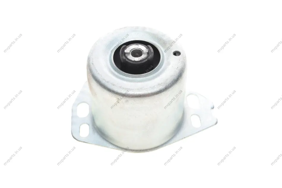 Подушка двигуна Fiat Brava/Marea 1.8-2.0 GT/HGT/1.9 TD/JTD 95-02 UCEL UC-EL 31381 (фото 1)