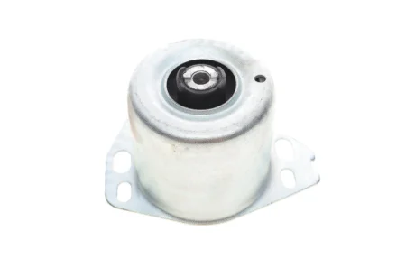 Подушка двигуна Fiat Brava/Marea 1.8-2.0 GT/HGT/1.9 TD/JTD 95-02 UCEL UC-EL 31381