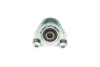 Подушка двигуна (передня) (L) Fiat Ducato/Citroen Jumper/Peugeot Boxer 94- UCEL UC-EL 31403 (фото 3)