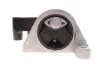 Подушка двигуна (R) Fiat Ducato/Citroen Jumper/Peugeot Boxer 2.8HDi/JTD 02- UCEL UC-EL 31404 (фото 1)