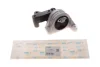 Подушка двигуна (R) Fiat Ducato/Citroen Jumper/Peugeot Boxer 2.8HDi/JTD 02- UCEL UC-EL 31404 (фото 2)