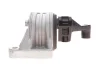 Подушка двигуна (R) Fiat Ducato/Citroen Jumper/Peugeot Boxer 2.8HDi/JTD 02- UCEL UC-EL 31404 (фото 3)