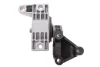 Подушка двигуна (R) Fiat Ducato/Citroen Jumper/Peugeot Boxer 2.8HDi/JTD 02- UCEL UC-EL 31404 (фото 4)