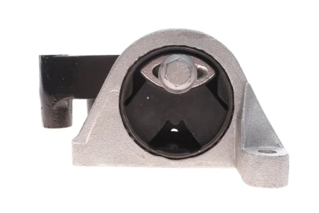 Подушка двигуна (R) Fiat Ducato/Citroen Jumper/Peugeot Boxer 2.8HDi/JTD 02- UCEL UC-EL 31404