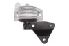 Подушка двигуна (R) Fiat Ducato/Citroen Jumper/Peugeot Boxer 2.8HDi/JTD 02- UCEL UC-EL 31404 (фото 5)