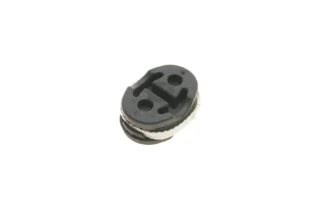 Гумка глушника Citroen Jumper/Fiat Ducato/Peugeot Boxer 02- UCEL UC-EL 31429