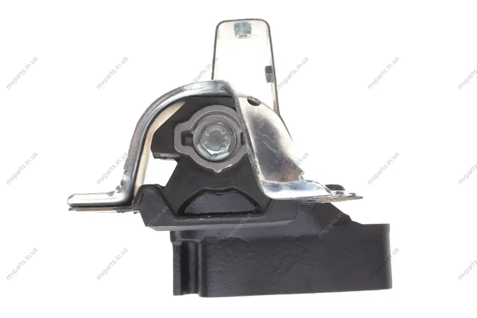 Подушка двигуна (R) Fiat Doblo 1.6 01- UCEL UC-EL 31464 (фото 1)