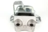 Подушка КПП Citroen Nemo 1.3/1.4HDI 08- (L) UCEL UC-EL 31500 (фото 2)