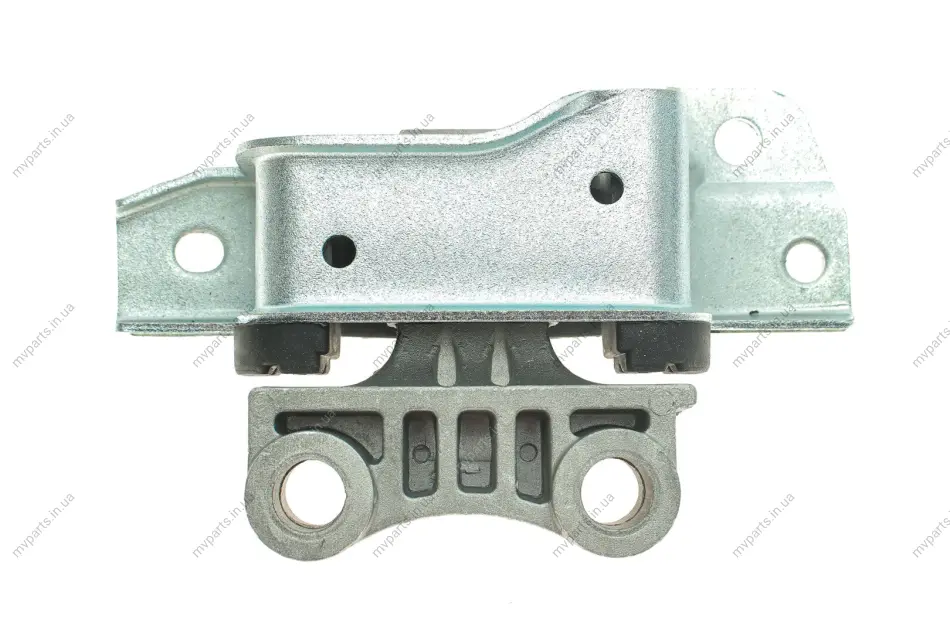 Подушка двигуна (задня) (R) Citroen Nemo/Fiat Fiorino/Peugeot Bipper 1.4 08- UCEL UC-EL 31506 (фото 1)