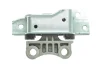 Подушка двигуна (задня) (R) Citroen Nemo/Fiat Fiorino/Peugeot Bipper 1.4 08- UCEL UC-EL 31506 (фото 1)