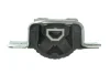 Подушка двигуна (задня) (R) Citroen Nemo/Fiat Fiorino/Peugeot Bipper 1.4 08- UCEL UC-EL 31506 (фото 4)