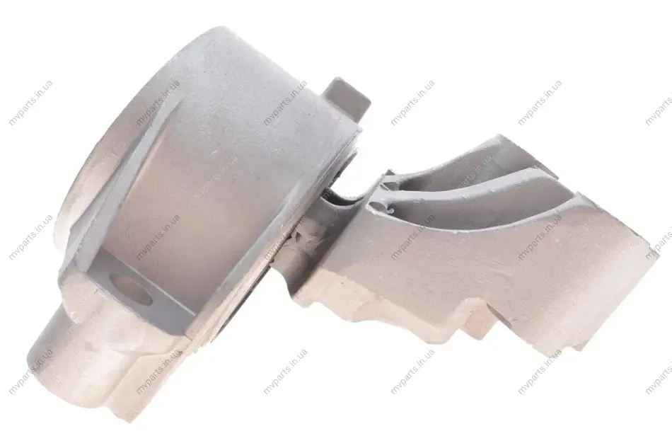 Подушка двигуна (передня) Fiat Fiorino 1.3D 07- UCEL UC-EL 31509 (фото 1)