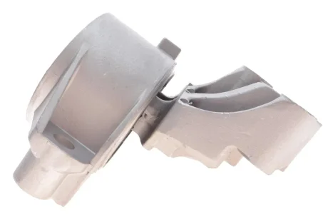 Подушка двигуна (передня) Fiat Fiorino 1.3D 07- UCEL UC-EL 31509