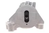 Подушка двигуна (передня) Fiat Fiorino 1.3D 07- UCEL UC-EL 31509 (фото 6)