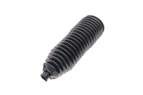 Пильник рейки рульової Citroen Nemo 08- (12x55x200) UCEL UC-EL 31522-T
