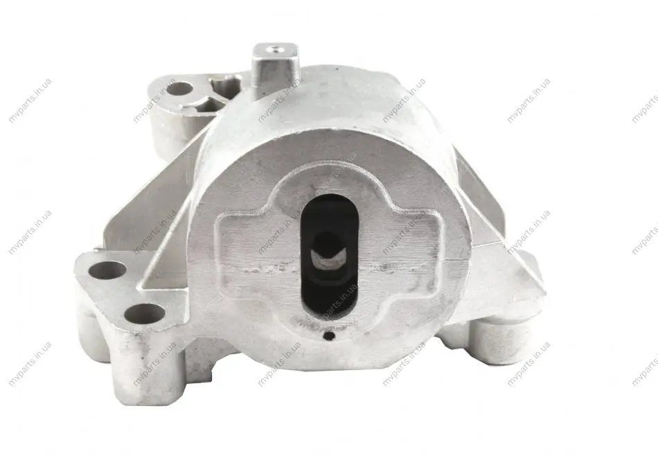 Подушка двигуна (передня) (R) Citroen Nemo/Peugeot Bipper 1.4 HDI 08- UCEL UC-EL 31523 (фото 1)
