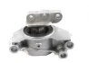 Подушка двигуна (передня) (R) Citroen Nemo/Peugeot Bipper 1.4 HDI 08- UCEL UC-EL 31523 (фото 5)