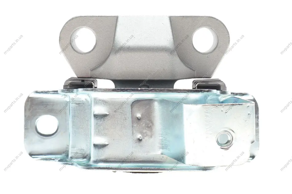 Подушка двигуна (L) Peugeot Bipper 1.3 HDi/Fiat Fiorino 1.3 D 07- UCEL UC-EL 31538 (фото 1)