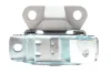 Подушка двигуна (L) Peugeot Bipper 1.3 HDi/Fiat Fiorino 1.3 D 07- UCEL UC-EL 31538 (фото 1)