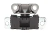 Подушка двигуна (L) Peugeot Bipper 1.3 HDi/Fiat Fiorino 1.3 D 07- UCEL UC-EL 31538 (фото 5)