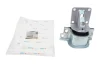Подушка двигуна (L) Fiat Ducato/Citroen Jumper/Peugeot Boxer 2.2HDi-2.3D 06- UCEL UC-EL 31651 (фото 1)