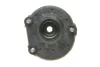Подушка амортизатора (переднього) Fiat Doblo 1.3D-2.0D10- (R) UCEL UC-EL 31662 (фото 5)