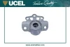 Подушка амортизатора (заднього) Fiat Punto 05- (R) UCEL UC-EL 31920 (фото 4)