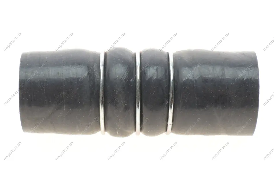 Патрубок інтеркулера Fiat Doblo 1.9JTD UCEL UC-EL 35601 (фото 1)