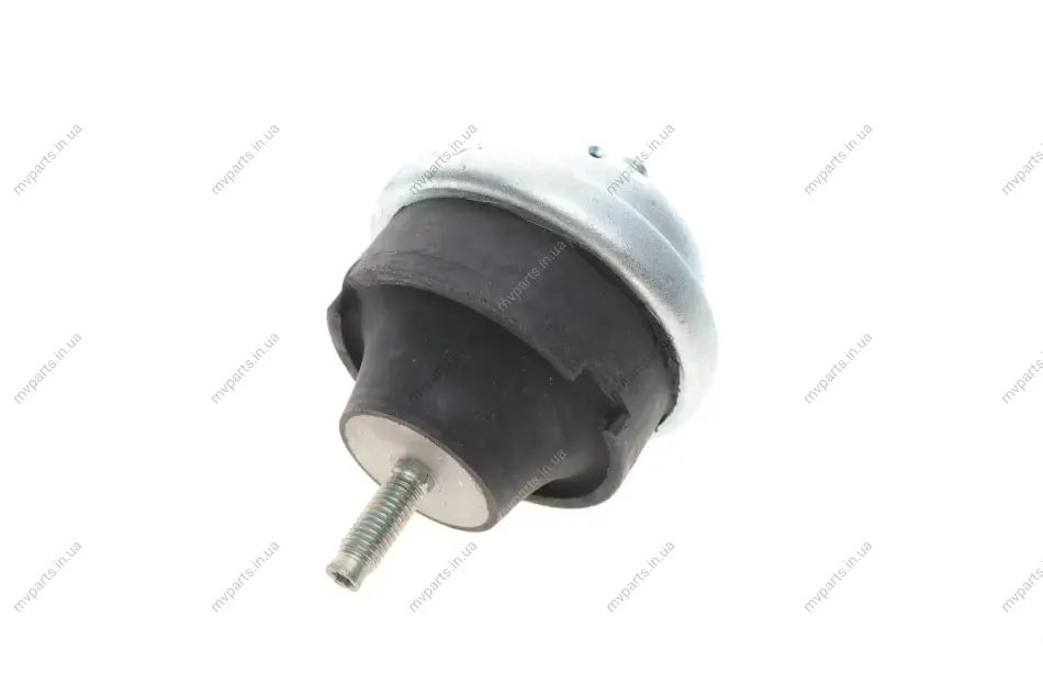 Подушка двигуна (R) Peugeot Partner 2.0HDI UCEL UC-EL 41523 (фото 1)