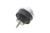 Подушка двигуна (R) Peugeot Partner 2.0HDI UCEL UC-EL 41523 (фото 1)