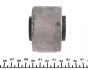 Подушка двигуна (задня) Peugeot Partner 08- (d=65) UCEL UC-EL 41552 (фото 2)
