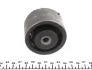 Подушка двигуна (задня) Peugeot Partner 08- (d=65) UCEL UC-EL 41552 (фото 3)