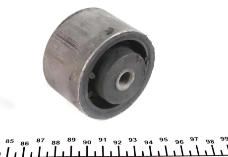 Подушка двигуна (задня) Peugeot Partner 08- (d=65) UCEL UC-EL 41552