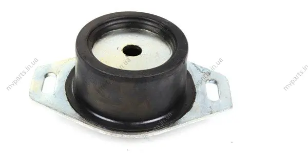Подушка двигуна (L) Citroen Berlingo/Fiat Scudo 1.9D/TD UCEL UC-EL 41555 (фото 1)