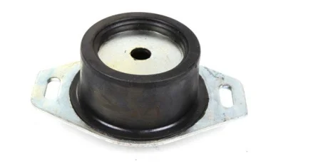 Подушка двигуна (L) Citroen Berlingo/Fiat Scudo 1.9D/TD UCEL UC-EL 41555