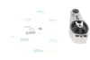 Подушка двигуна (задня/нижня) Citroen C3/Peugeot 207 1.6 16V/1.6HDi 06- (косточка) UCEL UC-EL 41564 (фото 1)