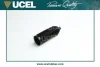 Пильник рейки рульової Renault Koleos 08-/Nissan Qashqai/X-Trail 07-13 UCEL UC-EL 41585-T (фото 2)