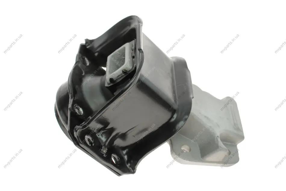 Подушка двигуна (R) Citroen C4/Peugeot 307 1.6 16V 00- UCEL UC-EL 41594 (фото 1)