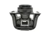 Подушка двигуна (R) Citroen C4/Peugeot 307 1.6 16V 00- UCEL UC-EL 41594 (фото 2)