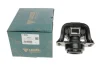 Подушка двигуна (R) Citroen C4/Peugeot 307 1.6 16V 00- UCEL UC-EL 41594 (фото 5)